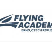 Flying Academy Březí
