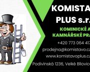 Komisartvo