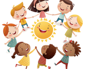 Zápis dětí do MŠ Březí