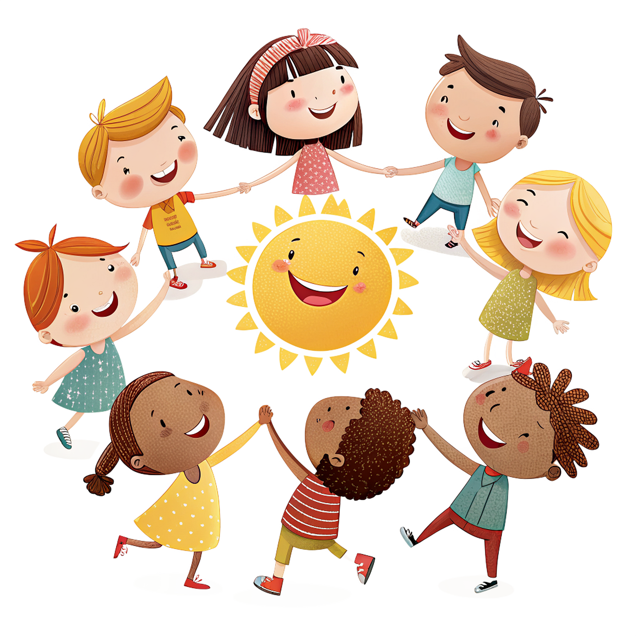 Zápis dětí do MŠ Březí