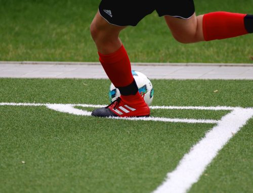 Rozpis utkání TJ Březí-Březské jaro 2026