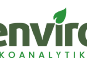 Enviro