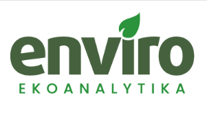 Enviro